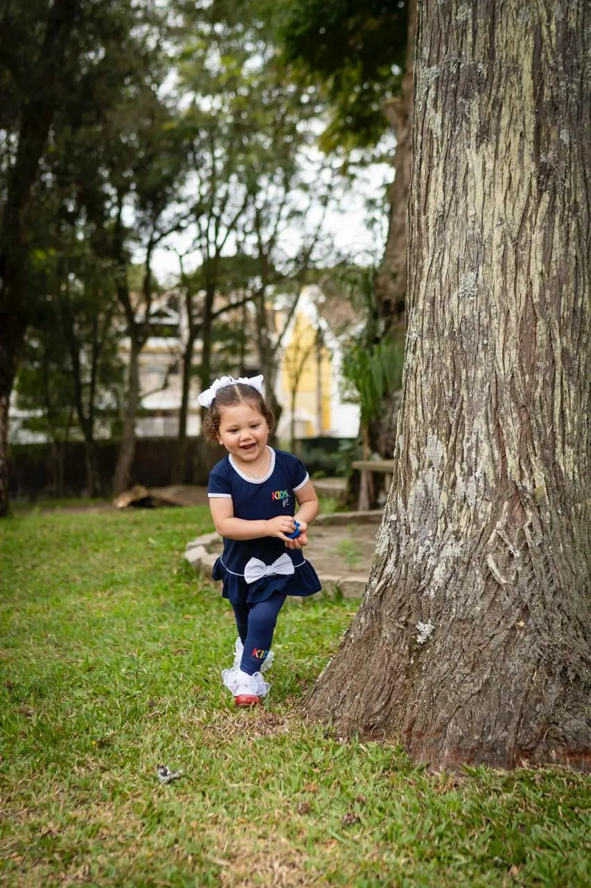 Imagem do WhatsApp de 2025-10-17 à(s) 13.33.42_29daedf4