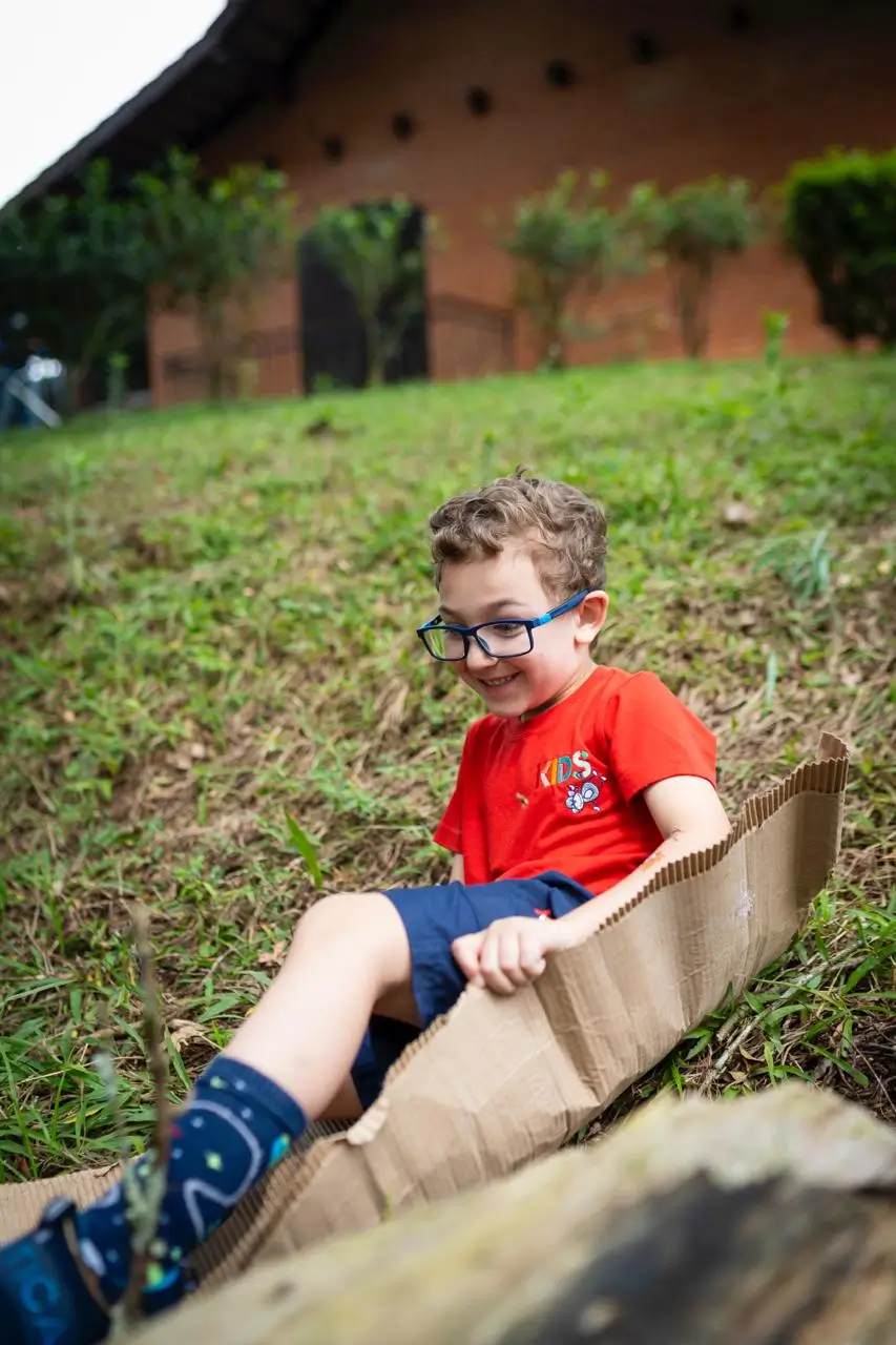 Imagem do WhatsApp de 2025-10-17 à(s) 13.33.56_142c2d57