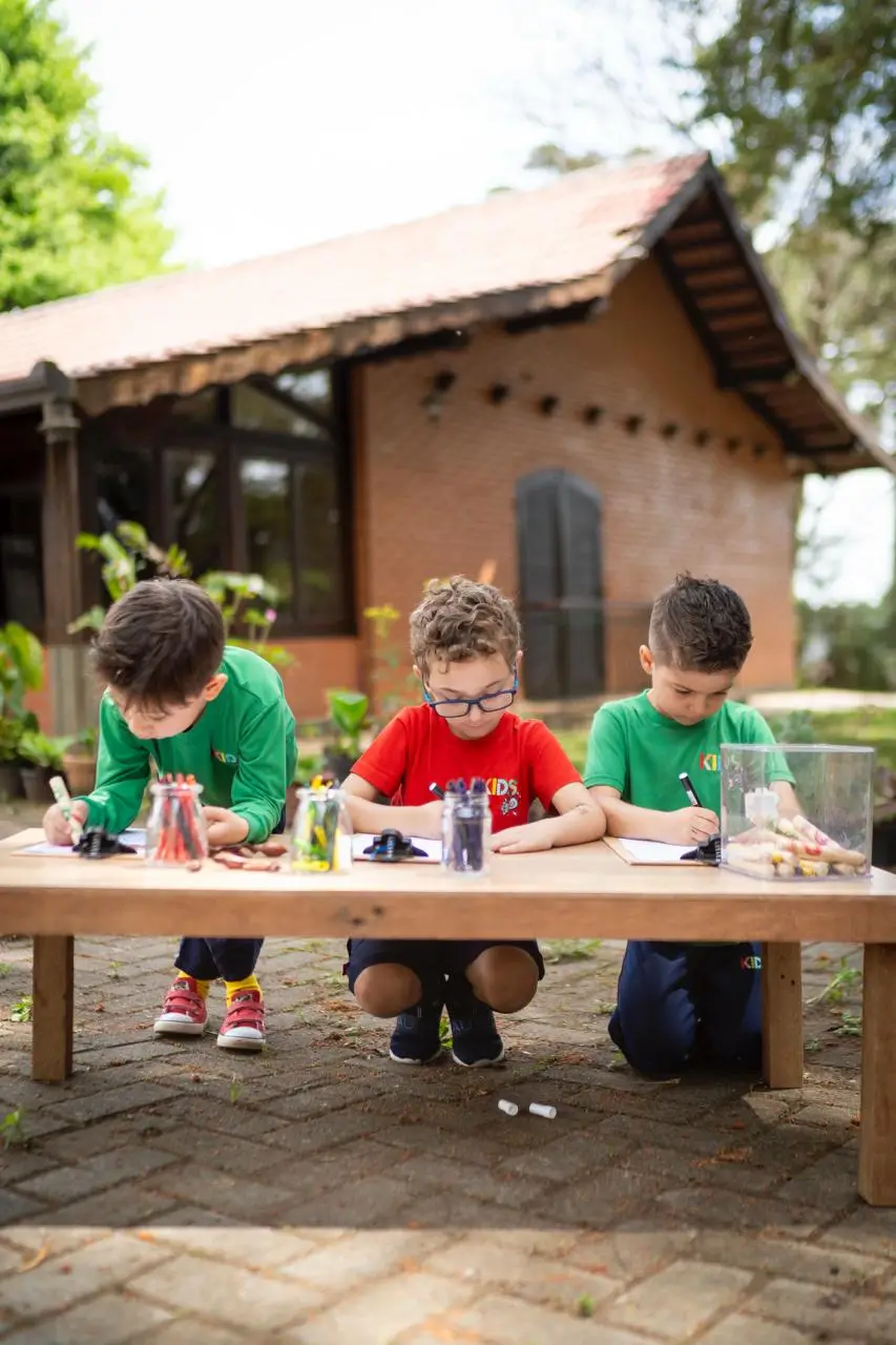 Imagem do WhatsApp de 2025-10-17 à(s) 13.34.08_45b1fcfc